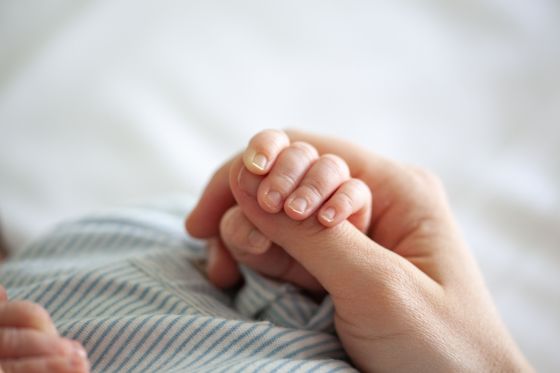 Adoption Process