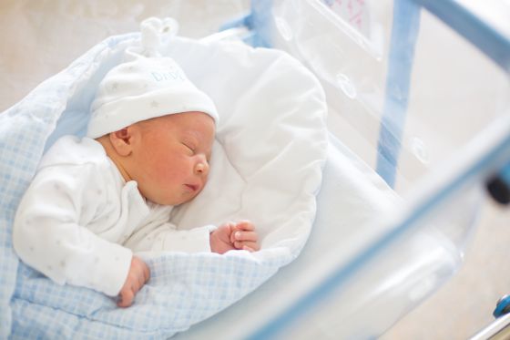 Same-Day Adoption: Choosing Last-Minute Adoption After Birth