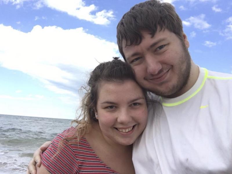 Virginia Beach
